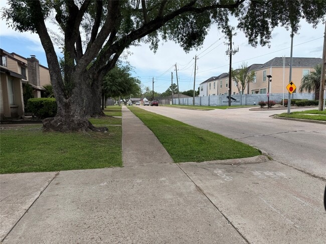 Photo - 10362 Cook Rd