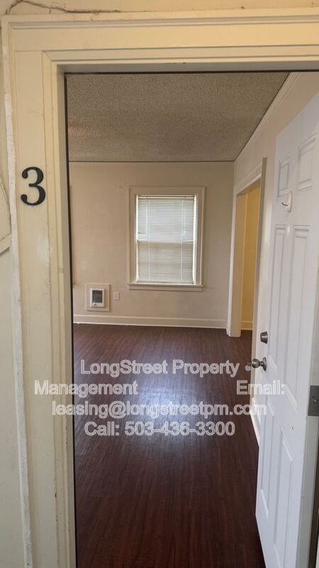 Photo - 204 NW 17th St