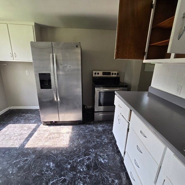 55-57 West Parkwood Avenue - 55-57 West Parkwood Avenue Condo Unit 1 55