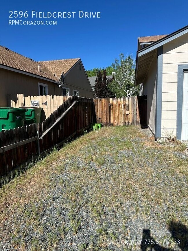 Photo - 2596 Fieldcrest Dr