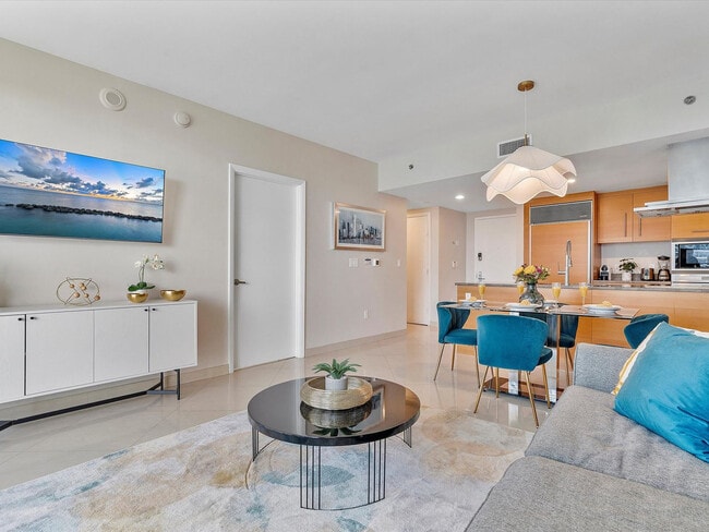 Photo - 485 Brickell Ave Unit ID1240564P