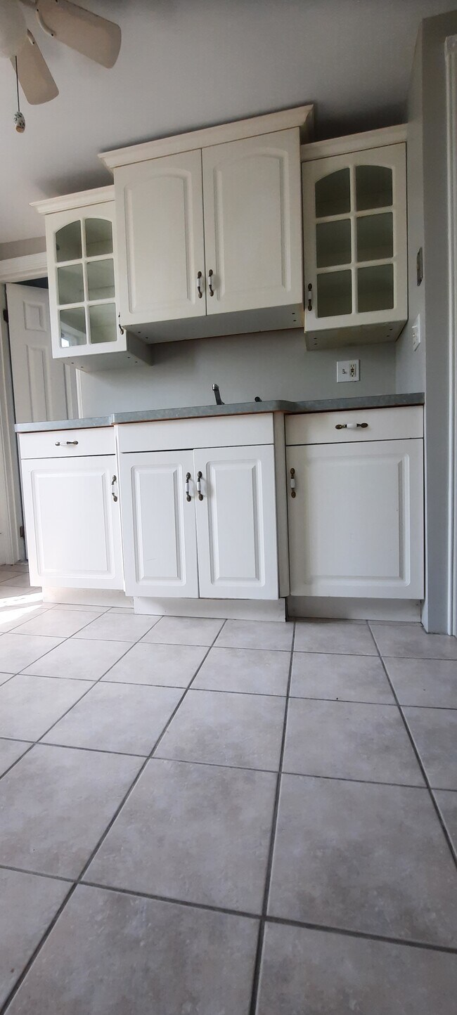 Photo - 226 Newfield St