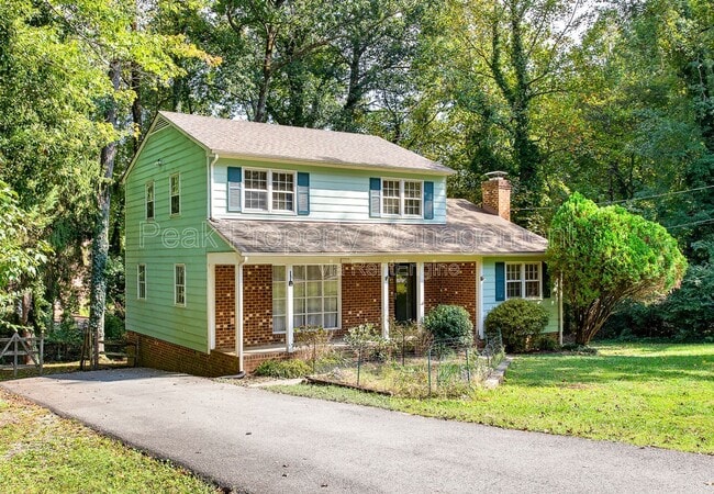 Photo - 2353 Shoreham Dr