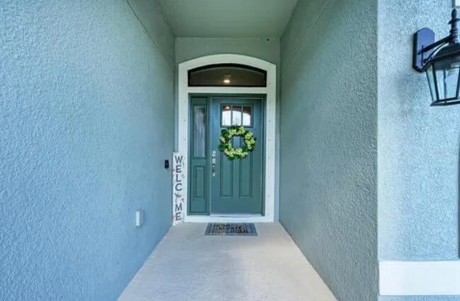 Photo - 9302 46th Ct E