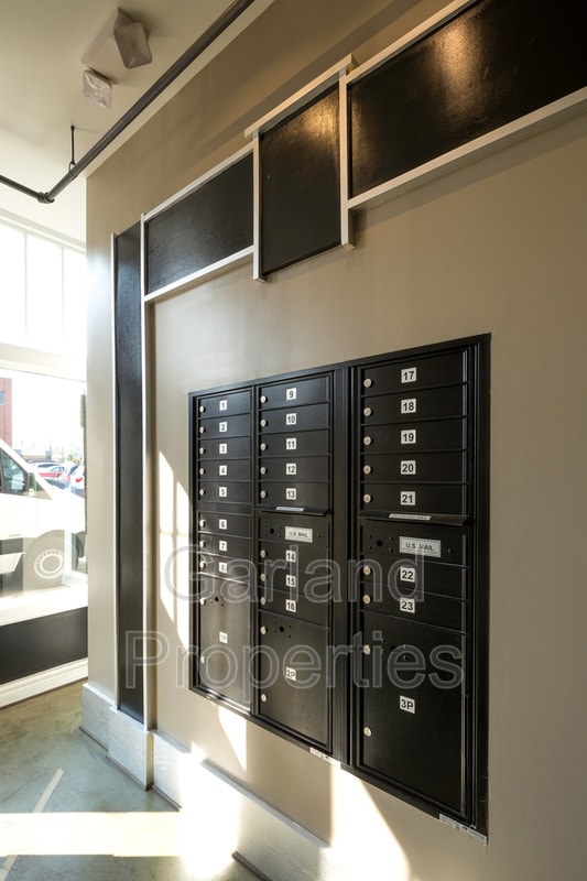 Photo - 425 Campbell Ave SW Unidad 208 Rental