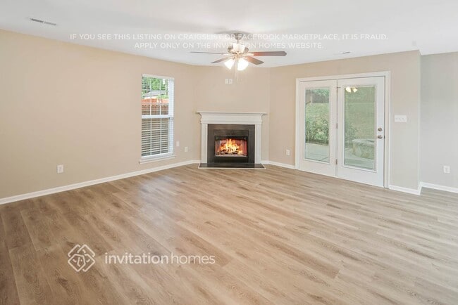 Photo - 5037 Silabert Ave