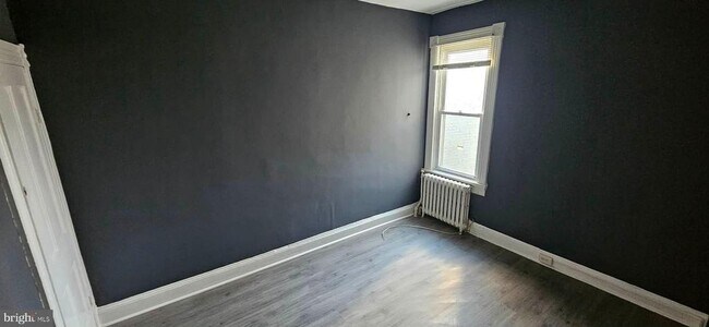 Photo - 1519 N Wolfe St