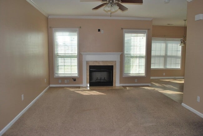 Photo - 1064 Jouett Creek Dr