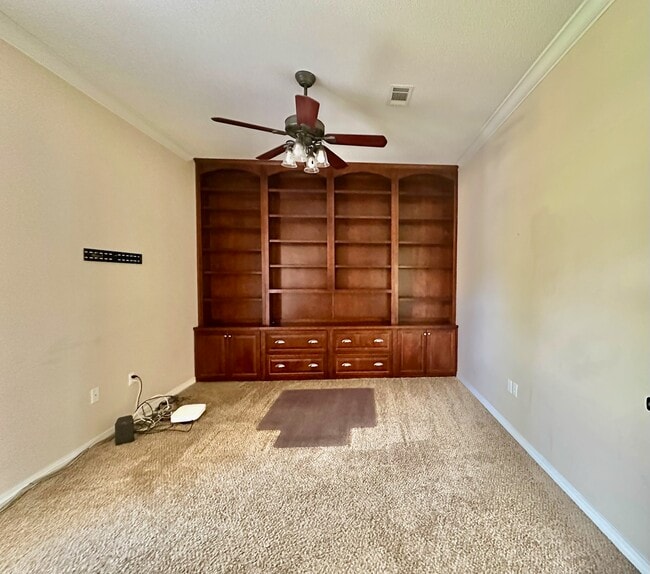 Photo - 4025 Lauren Ct