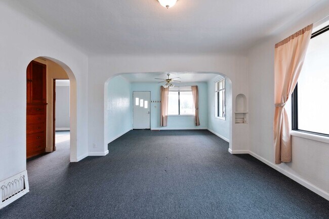 Photo - G7UG Unit G7UG #2