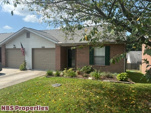 Building Photo - 8032 Stablegate Way Rental