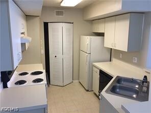 Photo - 13621 Eagle Ridge Dr Unit 1518