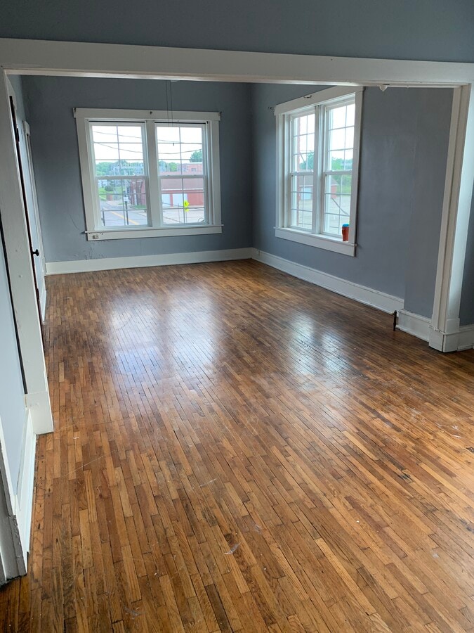 Photo - 1 E Main St Unit 1