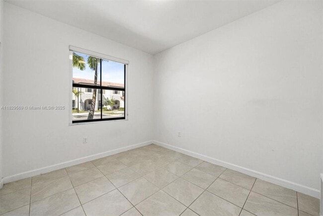 Photo - 11763 SW 246 Terrace
