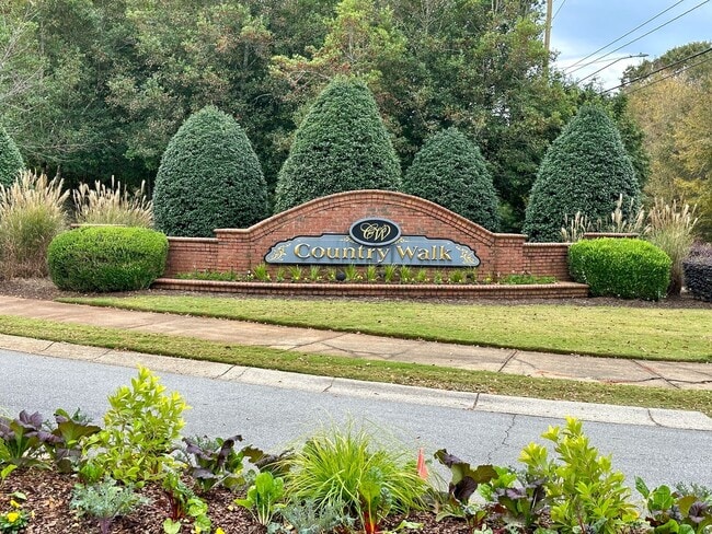Photo - Rental in Country Walk! Clemson, SC