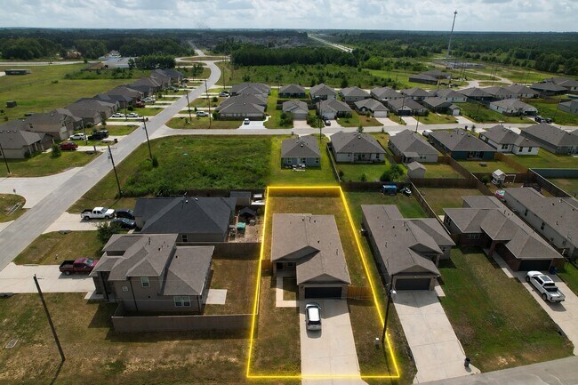 Photo - 31 County Rd 5102B