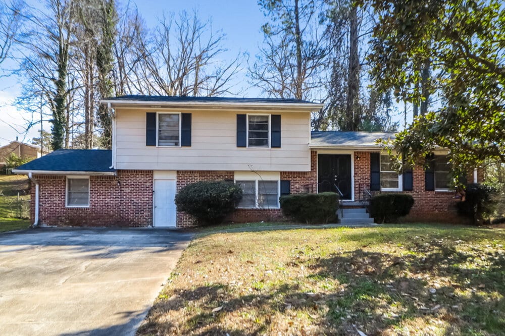 Photo - 4009 Wedgefield Cir