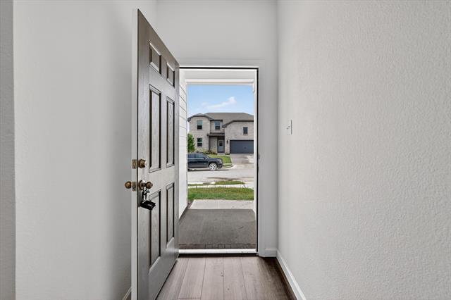 Photo - 1301 Elliott Rd
