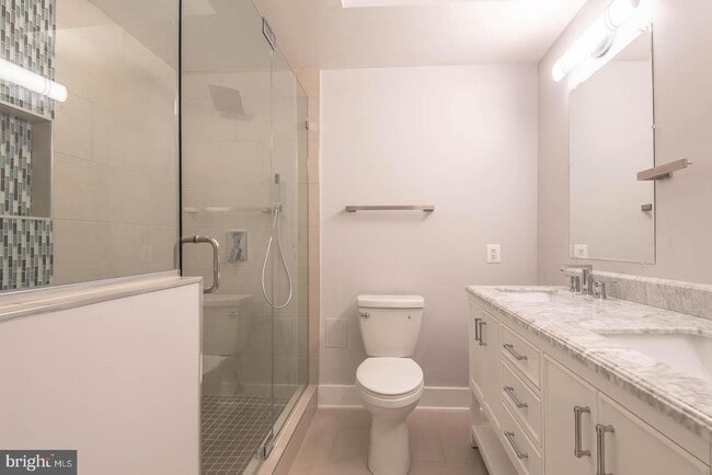 Building Photo - 3212 8th Street, NE Unit 1