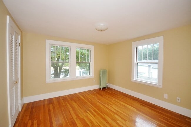 Photo - 1190 Liberty Square Rd