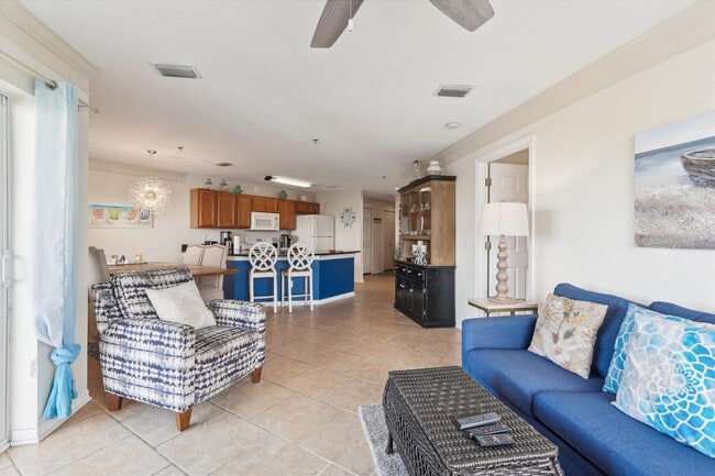 Photo - 120 Ocean Hibiscus Dr Unit FL3-ID1253536P