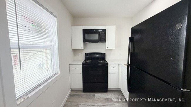 Photo - 5438 40th St Unit 11
