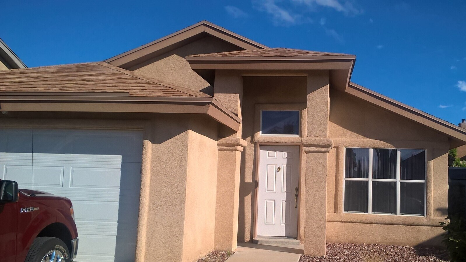 12181 Sun Abor - 12181 Sun Arbor Pl