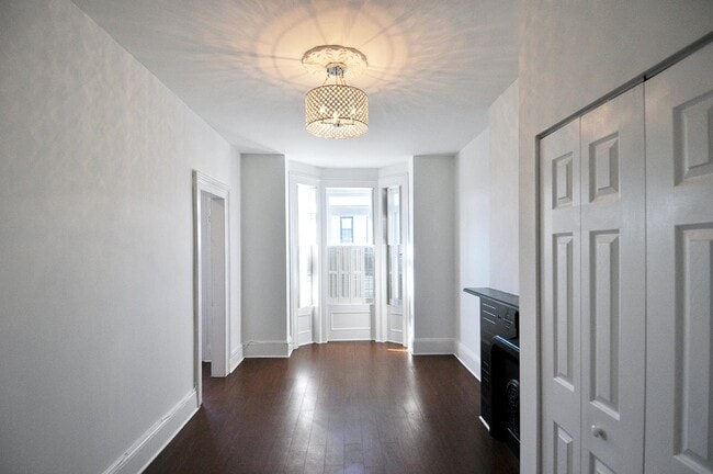 Photo - 148A Webster Ave Unidad 2