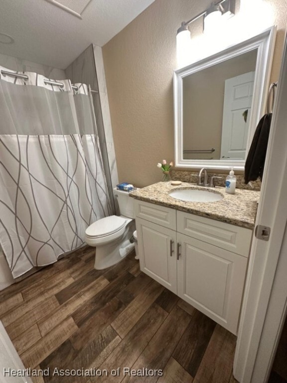 Photo - 5702 Lilac Rd