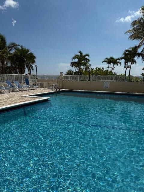 Photo - 1800 S Ocean Blvd Unit 408