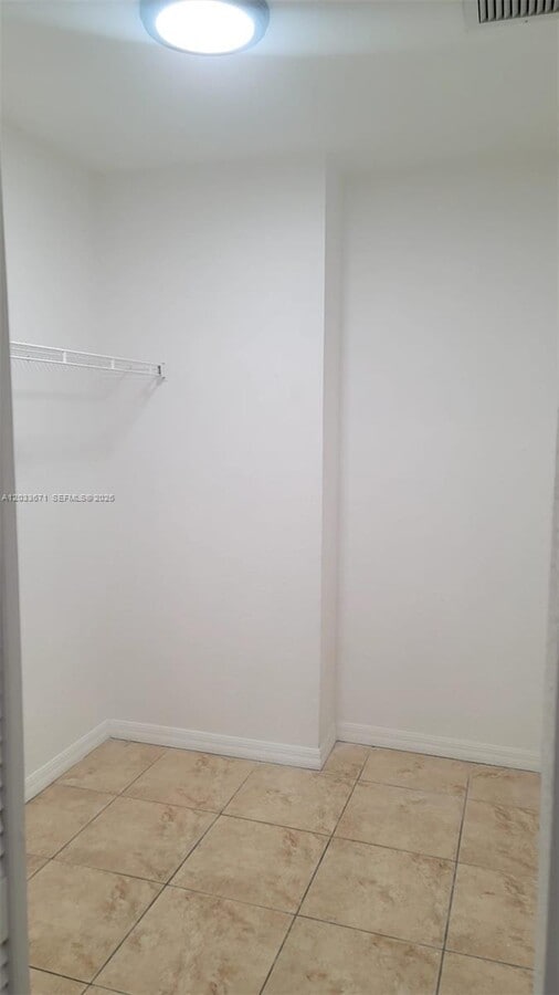 Photo - 3250 NW 94th St