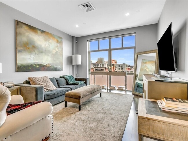 Photo - 150 Dorchester Ave Condo Unit 612