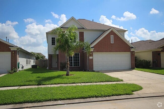 Building Photo - 3614 Clipper Winds Way Rental