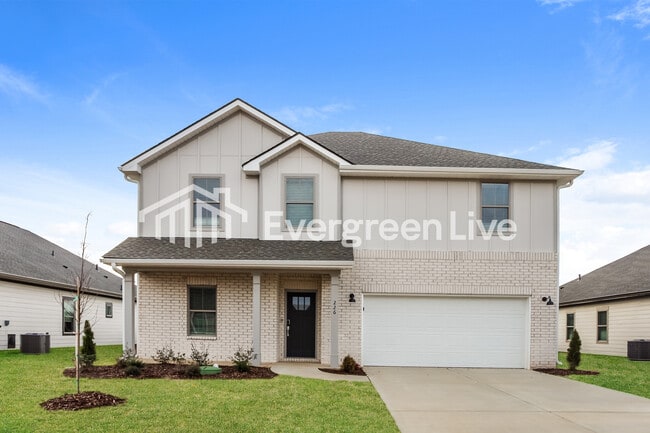 Building Photo - 226 Exeter St