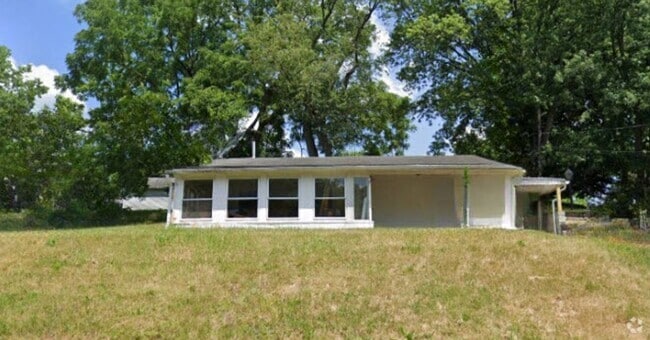 Building Photo - 2/3 BR Massillon Ranch for Rent Rental