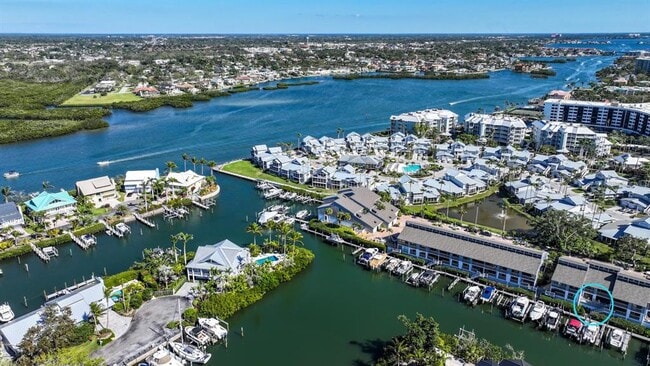 Building Photo - 1269 Dockside Pl Unit 115 Rental