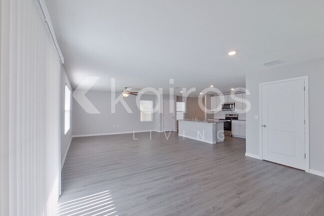 Photo - 8696 SW 44th Ct