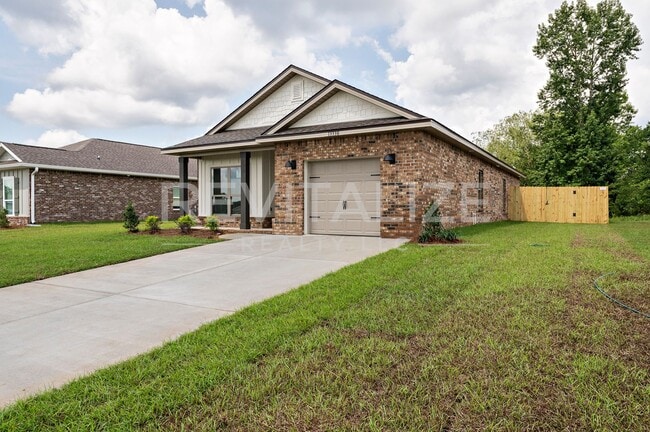 Photo - 13330 Shea Cir