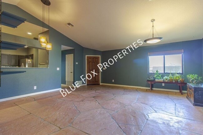 Photo - 4780 W Lessing Ln