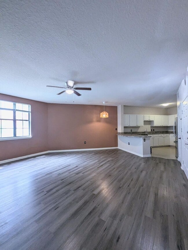 Photo - Must see! First floor, updates throughout!...