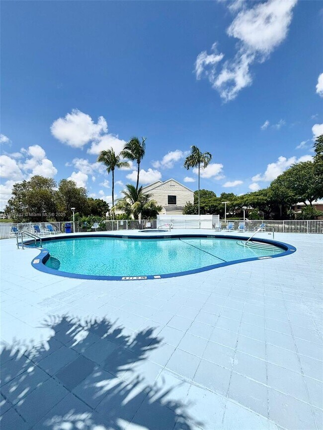 Photo - 3469 NW 44th St Unit 106