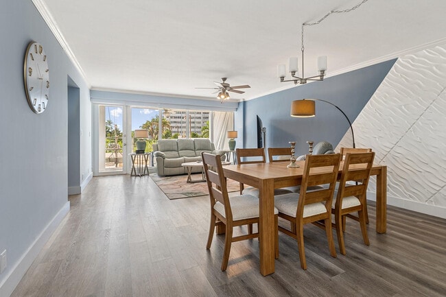 Photo - 2000 S Ocean Dr Unit 208