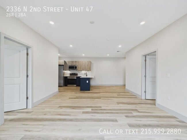2336 N 2nd St Unit 47