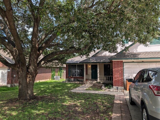 Photo - 8007 Forbsdale Dr
