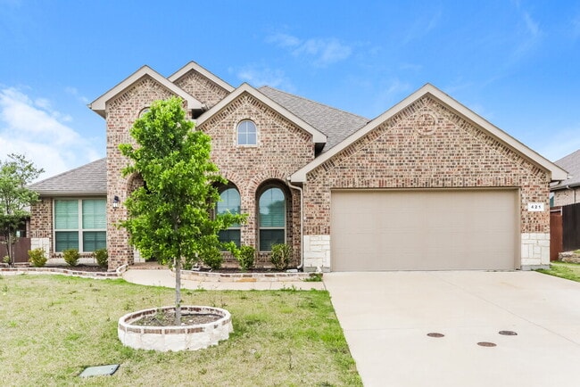 Building Photo - 421 Noble Nest Dr