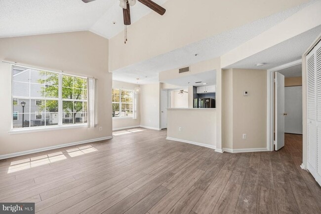 Photo - 14053 Vista Dr Unit 147