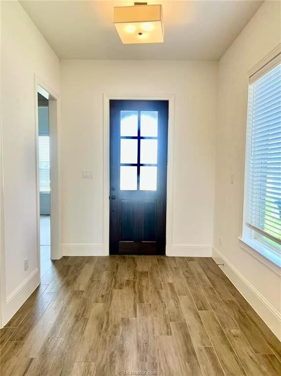 Building Photo - 3903 Eskew Dr Rental