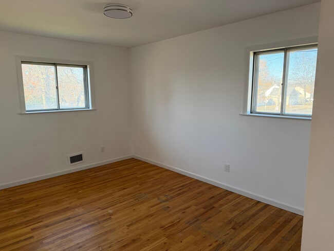 Photo - 280 Pemaco Ln Unidad 1B