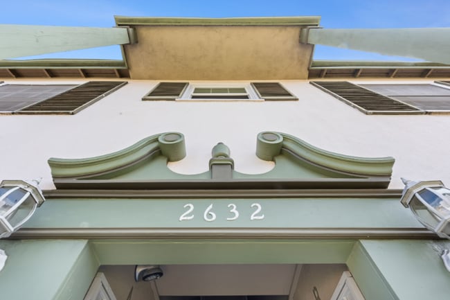 Photo - 2632 S Sepulveda Blvd Unidad B