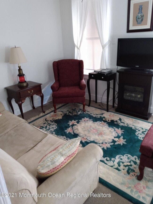 Photo - 35 1/2 Olin St Unit A